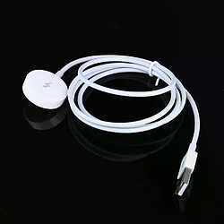 Station de charge pour Montre Michael Kors Access