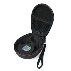 Étui de transport pour casque AfterShokz - Noir