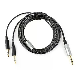 Accessoires son audio