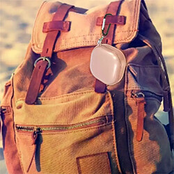 Coque pour Galaxy Buds Live - Transparent