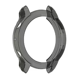 Accessoires montres connectées