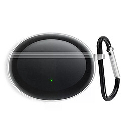 Coque pour Huawei Freebuds 4i - Transparent