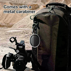 Coque pour Huawei Freebuds 4i - Transparent