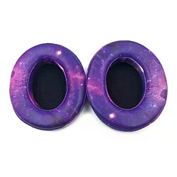 Avis Coussinets d'oreille Beats Studio - Noir