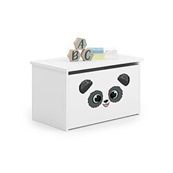 Malle & coffre 1001jouets