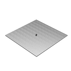 Accessoires barbecue