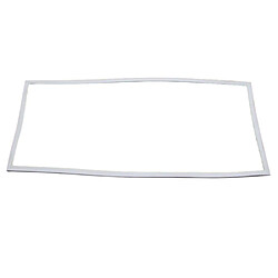 Far Joint d’étanchéité de porte de réfrigérateur