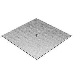 Grill Chic Cevenol Couvercle Rond - Cuisson