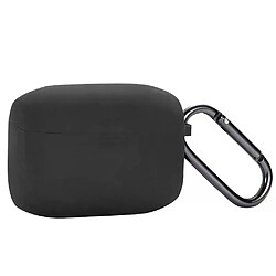 Étui Jabra Elite 65t en silicone - Noir