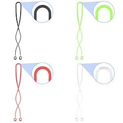 Accessoires son audio