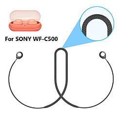 Accessoires son audio