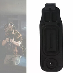 Accessoires son audio