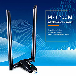 Avis Hub USB 3.0 Type A