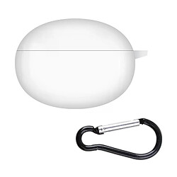 Coque OPPO Enco X2 - Noir