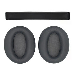 Accessoires son audio