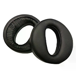 Coussinets de casque Sony MDR-Z7 - Noir