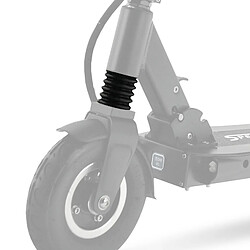 Acheter Minimotors Soufflet Suspension Avant Speedway Mini