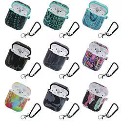 Étui en silicone pour AirPods