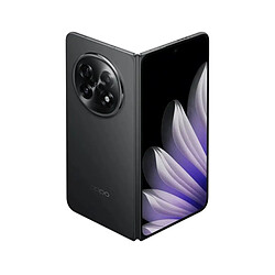 Oppo Find N5 16/512GB Noir