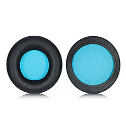 Avis Coussinets casque ATH-S200BT/S220BT - Noir
