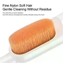 Accessoires son audio