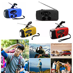 Accessoires son audio