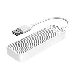 Avis Orico Hub USB 2.0
