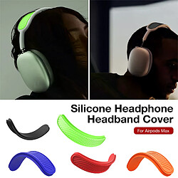 Accessoires son audio