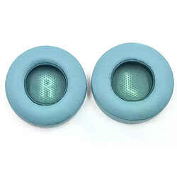 Coussinets de rechange pour casque JBL - Noir