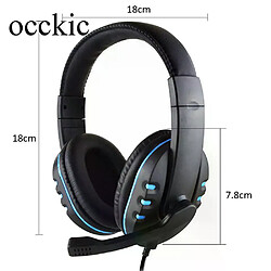 Accessoires son audio