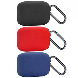 Étui Jabra Elite 65t en silicone - Noir