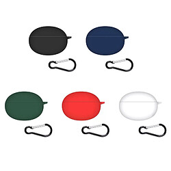 Coque OPPO Enco X2 - Noir