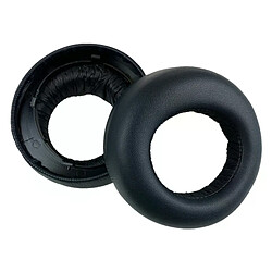Accessoires son audio