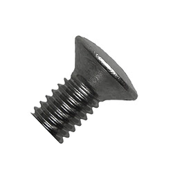 Minimotors 10 vis mécanisme de pliage pour Dualtron - Noir