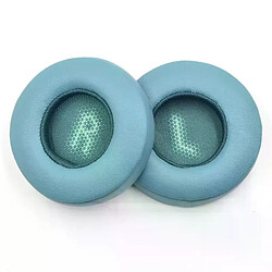Coussinets de rechange pour casque JBL - Noir