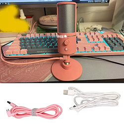 Accessoires son audio