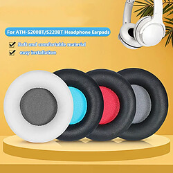 Accessoires son audio