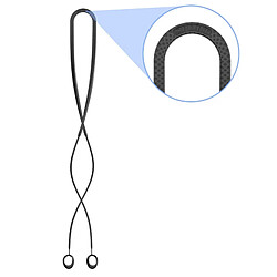 Sangle antistatique pour JBL Tune 115TWS - Noir