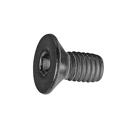 Minimotors 10 vis mécanisme de pliage pour Dualtron - Noir