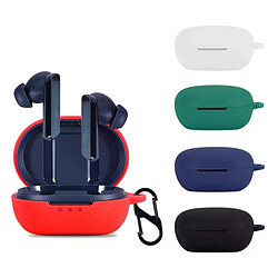 Accessoires son audio