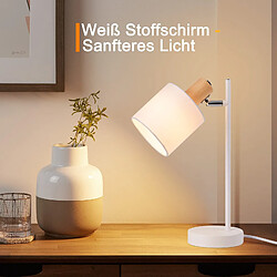 Lampe
