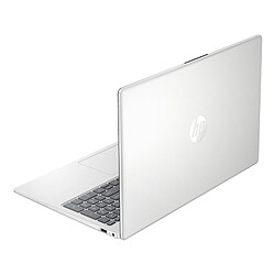 Avis Hewlett Packard HP 15-fd0051ne · Reconditionné