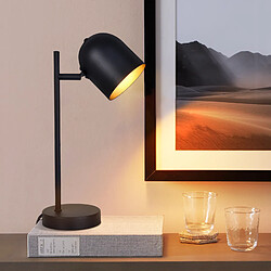 Lampe