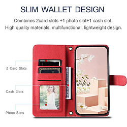 Coque & étui smartphone