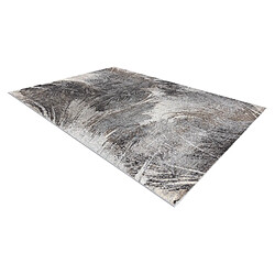 Acheter Rugsx Fusion - 280x370 cm - Gris