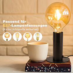 Lampe