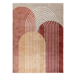 Tapis