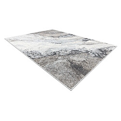 Acheter Rugsx Fusion - 140x190 cm - Gris