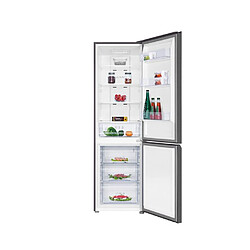Réfrigérateur TCL