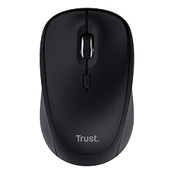 Souris